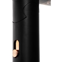 Фен Sakura SA-4044BK - Превью изображения №3 — Интернет-магазин ПроЗаказ