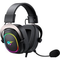 Наушники Havit Gamenote H2002p - Превью изображения №4 — Интернет-магазин ПроЗаказ