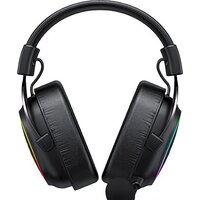 Наушники Havit Gamenote H2002p - Превью изображения №2 — Интернет-магазин ПроЗаказ