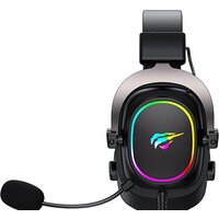 Наушники Havit Gamenote H2002p - Превью изображения №3 — Интернет-магазин ПроЗаказ