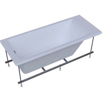 Ванна Aquatek Калибри 150x70см KL150-0000001 - Превью изображения №4 — Интернет-магазин ПроЗаказ
