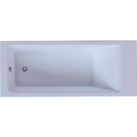 Aquatek Калибри 150x70см KL150-0000001