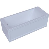 Ванна Aquatek Калибри 150x70см KL150-0000001 - Превью изображения №3 — Интернет-магазин ПроЗаказ