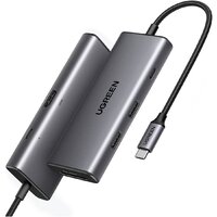 Ugreen CM498 15531