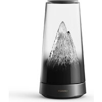 Wi-Fi система Huawei WiFi Mesh X3 Pro (черный) - Превью изображения №2 — Интернет-магазин ПроЗаказ