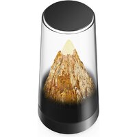 Wi-Fi система Huawei WiFi Mesh X3 Pro (черный) - Превью изображения №3 — Интернет-магазин ПроЗаказ