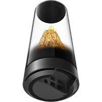 Wi-Fi система Huawei WiFi Mesh X3 Pro (черный) - Превью изображения №4 — Интернет-магазин ПроЗаказ