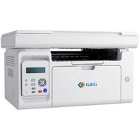 МФУ G&G M2022NW - Превью изображения №2 — Интернет-магазин ПроЗаказ