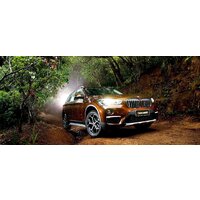 Летние шины Grenlander ENRI U08 235/45R17 97W - Превью изображения №3 — Интернет-магазин ПроЗаказ