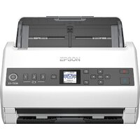 Epson WorkForce DS-730N