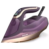 Philips DST8040/30