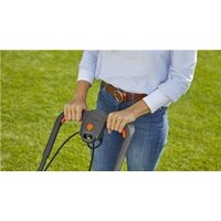 Газонокосилка Gardena PowerMax 32/1200 G2 14633-20 - Превью изображения №4 — Интернет-магазин ПроЗаказ