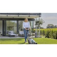Газонокосилка Gardena PowerMax 32/1200 G2 14633-20 - Превью изображения №2 — Интернет-магазин ПроЗаказ