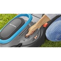 Газонокосилка Gardena PowerMax 32/1200 G2 14633-20 - Превью изображения №6 — Интернет-магазин ПроЗаказ