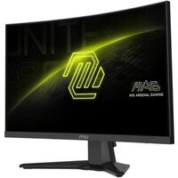Игровой монитор MSI MAG 244C - Превью изображения №3 — Интернет-магазин ПроЗаказ