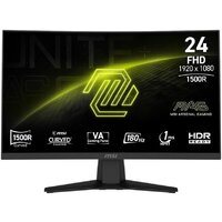 MSI MAG 244C
