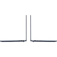 Ноутбук Lenovo IdeaPad Slim 5 16AGP11 83S2000LRK - Превью изображения №4 — Интернет-магазин ПроЗаказ