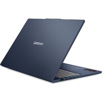 Ноутбук Lenovo IdeaPad Slim 5 16AGP11 83S2000LRK - Превью изображения №6 — Интернет-магазин ПроЗаказ