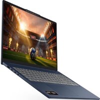 Ноутбук Lenovo IdeaPad Slim 5 16AGP11 83S2000LRK - Превью изображения №2 — Интернет-магазин ПроЗаказ