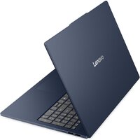 Ноутбук Lenovo IdeaPad Slim 5 16AGP11 83S2000LRK - Превью изображения №5 — Интернет-магазин ПроЗаказ