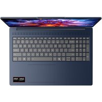 Ноутбук Lenovo IdeaPad Slim 5 16AGP11 83S2000LRK - Превью изображения №3 — Интернет-магазин ПроЗаказ