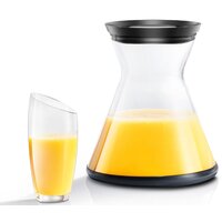 Соковыжималка Bosch MCP72GPB - Превью изображения №4 — Интернет-магазин ПроЗаказ