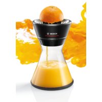 Соковыжималка Bosch MCP72GPB - Превью изображения №2 — Интернет-магазин ПроЗаказ