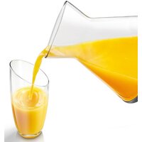 Соковыжималка Bosch MCP72GPB - Превью изображения №3 — Интернет-магазин ПроЗаказ