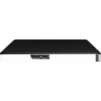 Внешний накопитель Toshiba Canvio Slim HDTD320EK3EA 2TB (черный) - Превью изображения №6 — Интернет-магазин ПроЗаказ