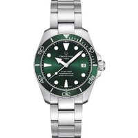 Certina C032.807.11.091.00