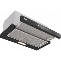 Кухонная вытяжка Franke Touch BK 60 315.0702.966 - Превью изображения №2 — Интернет-магазин ПроЗаказ