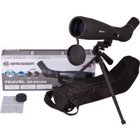 Подзорная труба Bresser Travel 20–60x60 73753 - Превью изображения №12 — Интернет-магазин ПроЗаказ