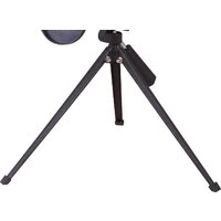 Подзорная труба Bresser Travel 20–60x60 73753 - Превью изображения №4 — Интернет-магазин ПроЗаказ