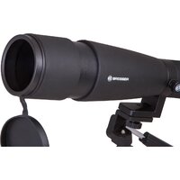 Подзорная труба Bresser Travel 20–60x60 73753 - Превью изображения №2 — Интернет-магазин ПроЗаказ