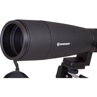 Подзорная труба Bresser Travel 20–60x60 73753 - Превью изображения №17 — Интернет-магазин ПроЗаказ
