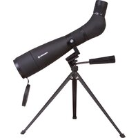 Подзорная труба Bresser Travel 20–60x60 73753 - Превью изображения №14 — Интернет-магазин ПроЗаказ