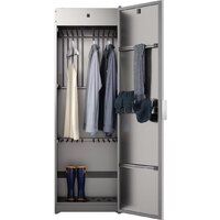 Сушильный шкаф ASKO DC7784V.T - Превью изображения №3 — Интернет-магазин ПроЗаказ