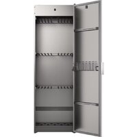 Сушильный шкаф ASKO DC7784V.T - Превью изображения №2 — Интернет-магазин ПроЗаказ