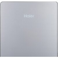 Проточный электрический водонагреватель Haier Grace-EI9 - Превью изображения №13 — Интернет-магазин ПроЗаказ
