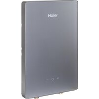 Проточный электрический водонагреватель Haier Grace-EI9 - Превью изображения №11 — Интернет-магазин ПроЗаказ