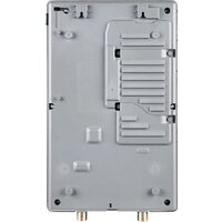 Проточный электрический водонагреватель Haier Grace-EI9 - Превью изображения №15 — Интернет-магазин ПроЗаказ