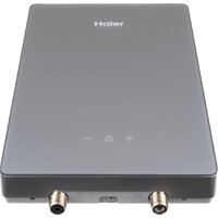 Проточный электрический водонагреватель Haier Grace-EI9 - Превью изображения №18 — Интернет-магазин ПроЗаказ