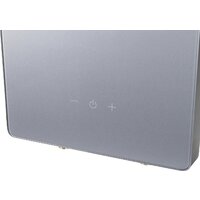 Проточный электрический водонагреватель Haier Grace-EI9 - Превью изображения №14 — Интернет-магазин ПроЗаказ