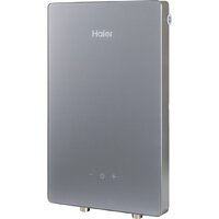 Проточный электрический водонагреватель Haier Grace-EI9 - Превью изображения №12 — Интернет-магазин ПроЗаказ