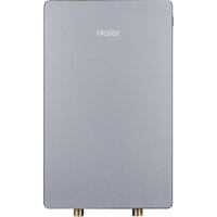 Haier Grace-EI9