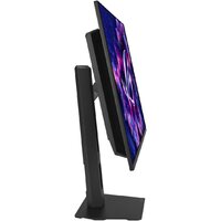Игровой монитор ASUS ROG Strix OLED XG27AQDNG - Превью изображения №4 — Интернет-магазин ПроЗаказ
