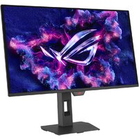 Игровой монитор ASUS ROG Strix OLED XG27AQDNG - Превью изображения №3 — Интернет-магазин ПроЗаказ
