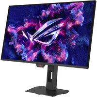 Игровой монитор ASUS ROG Strix OLED XG27AQDNG - Превью изображения №2 — Интернет-магазин ПроЗаказ