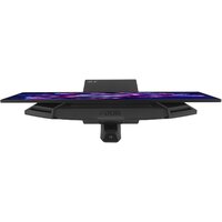 Игровой монитор ASUS ROG Strix OLED XG27AQDNG - Превью изображения №7 — Интернет-магазин ПроЗаказ