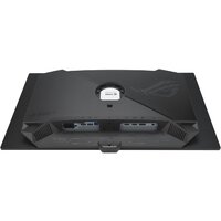 Игровой монитор ASUS ROG Strix OLED XG27AQDNG - Превью изображения №6 — Интернет-магазин ПроЗаказ